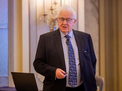 2025 12 02 Worldlng 23