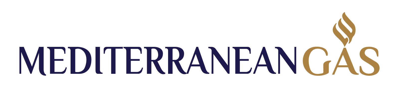 Logo 768X183 01