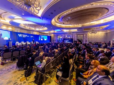 2025 12 03 Worldlng 38