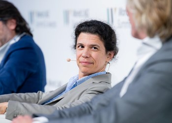 WORLD LNG SUMMIT & AWARDS BERLIN 2024 WEB READY 1008