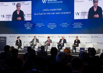 WORLD LNG SUMMIT & AWARDS BERLIN 2024 WEB READY 1642