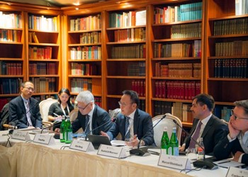 WORLD LNG SUMMIT & AWARDS BERLIN 2024 WEB READY 948