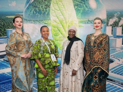 WORLD LNG WEB READY DAY 1 503