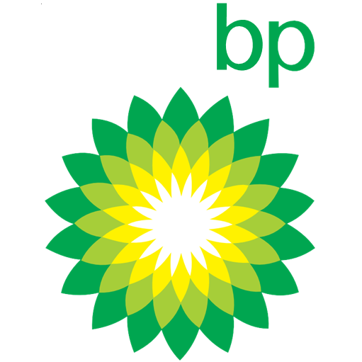 Bp