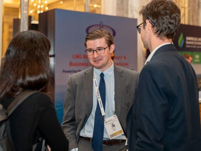 2025 12 03 Worldlng 869