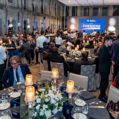 2025 12 03 Worldlng 1245