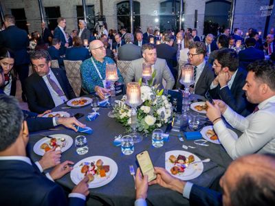 2025 12 03 Worldlng 1359