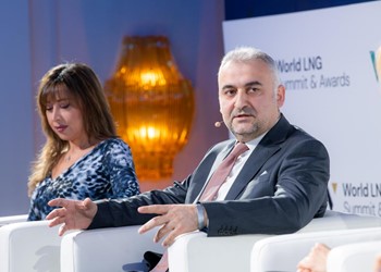 WORLD LNG SUMMIT & AWARDS BERLIN 2024 WEB READY 982