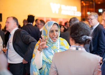 WORLD LNG SUMMIT & AWARDS BERLIN 2024 WEB READY 1136