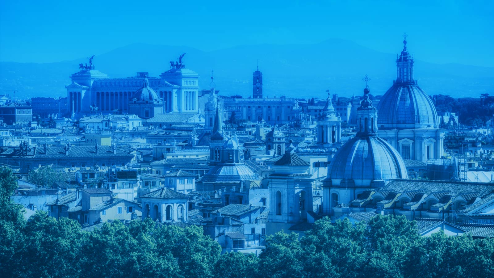 Rome 2019 Banner1