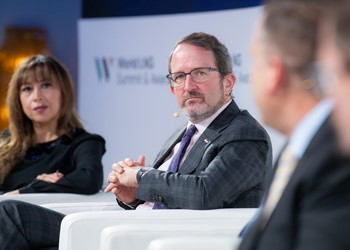 WORLD LNG SUMMIT & AWARDS BERLIN 2024 WEB READY 1499