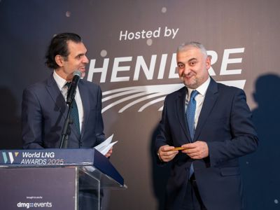 2025 12 03 Worldlng 1463