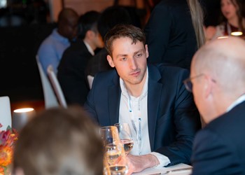 WORLD LNG SUMMIT & AWARDS BERLIN 2024 WEB READY 1257