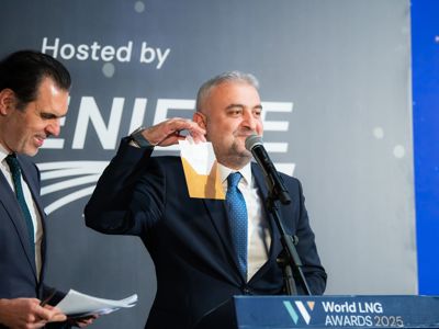 WORLD LNG WEB READY DAY 1 784