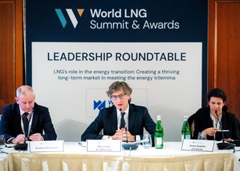 WORLD LNG SUMMIT & AWARDS BERLIN 2024 WEB READY 1843