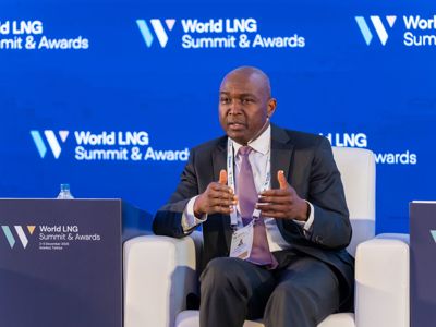 2025 12 03 Worldlng 918