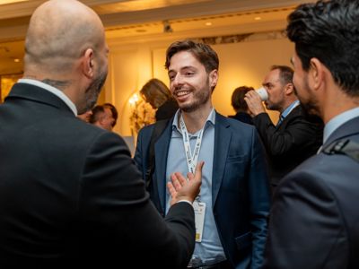 2025 12 03 Worldlng 482