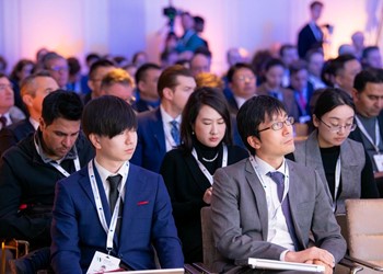 WORLD LNG SUMMIT & AWARDS BERLIN 2024 WEB READY 428