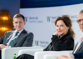 WORLD LNG SUMMIT & AWARDS BERLIN 2024 WEB READY 853