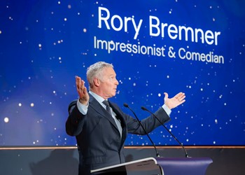 WORLD LNG SUMMIT & AWARDS BERLIN 2024 WEB READY 1209