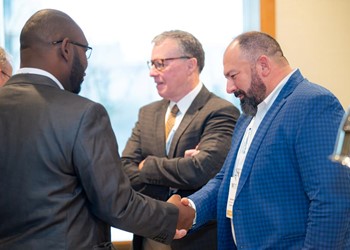 WORLD LNG SUMMIT & AWARDS BERLIN 2024 WEB READY 80