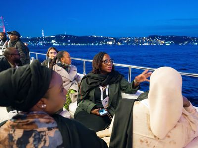 WORLD LNG WEB READY DAY 1 474