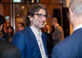 WORLD LNG SUMMIT & AWARDS BERLIN 2024 WEB READY 1153