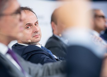 WORLD LNG SUMMIT & AWARDS BERLIN 2024 WEB READY 1904