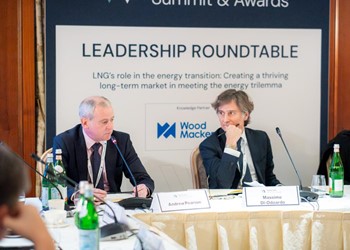 WORLD LNG SUMMIT & AWARDS BERLIN 2024 WEB READY 1811
