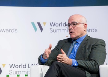 WORLD LNG SUMMIT & AWARDS BERLIN 2024 WEB READY 1021