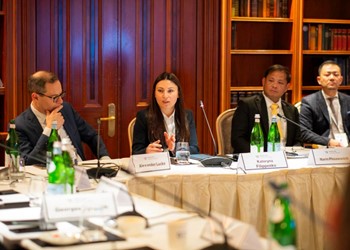 WORLD LNG SUMMIT & AWARDS BERLIN 2024 WEB READY 1846