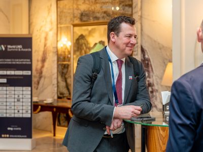 2025 12 03 Worldlng 847