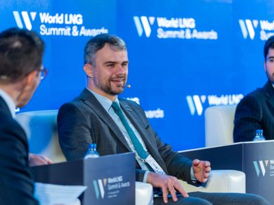 2025 12 05 Worldlng 263