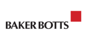 Baker Botts