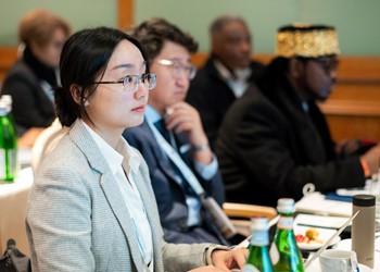 WORLD LNG SUMMIT & AWARDS BERLIN 2024 WEB READY 129