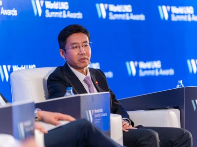 2025 12 03 Worldlng 558