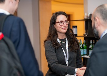 WORLD LNG SUMMIT & AWARDS BERLIN 2024 WEB READY 925