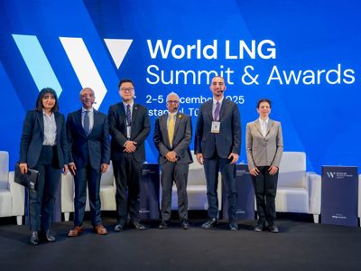 2025 12 04 Worldlng 726