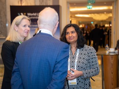 WORLD LNG WEB READY DAY 1 49