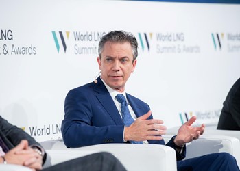 WORLD LNG SUMMIT & AWARDS BERLIN 2024 WEB READY 1460