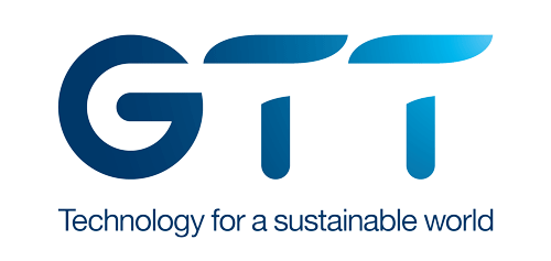 Gtt Logo Baseline Rvb