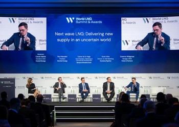 WORLD LNG SUMMIT & AWARDS BERLIN 2024 WEB READY 1476