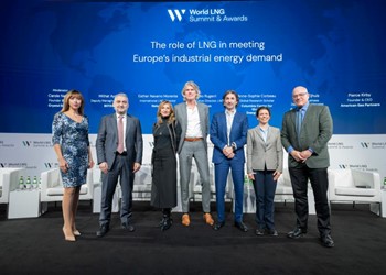 WORLD LNG SUMMIT & AWARDS BERLIN 2024 WEB READY 1074