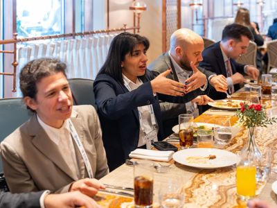 2025 12 04 Worldlng 745