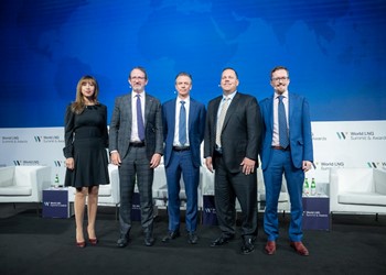 WORLD LNG SUMMIT & AWARDS BERLIN 2024 WEB READY 1504