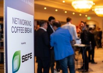 WORLD LNG SUMMIT & AWARDS BERLIN 2024 WEB READY 922