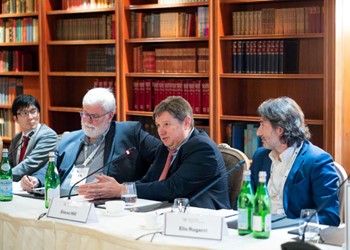 WORLD LNG SUMMIT & AWARDS BERLIN 2024 WEB READY 1841