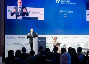 WORLD LNG SUMMIT & AWARDS BERLIN 2024 WEB READY 468