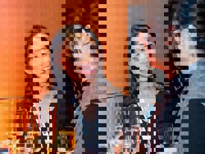 World Lng Summit Awards Berlin 2024 Web Ready 1170 Min