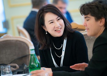 WORLD LNG SUMMIT & AWARDS BERLIN 2024 WEB READY 789